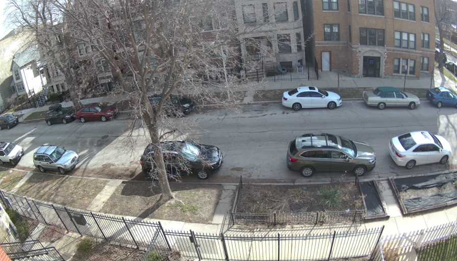 Reolink Camera One_00_Reolink Home Hub One_20260329094935.jpg